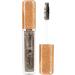 Color Mascara 0.21 Oz Waterproof Long Lasting Shiny Diamond Mascara Thickening Dazzling Lash Makeup for and Wedding Sritob 5 - Buy Online on GoSupps.com
