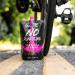 Muc Off No Puncture Hassle Tubeless Sealant 140ml | Advanced Bicycle Tyre Sealant with UV Tracer Dye | Seals Tears and Holes Up to 6mm - Buy Online on GoSupps.com