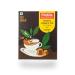 FOODIA Jaggery Classic Tea (440gm)