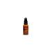 Terre de Mars - Resilience Facial Cream - 1 FL Oz