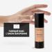 FET N BB Cream for Face Anti Dark Circles Concealer Tinted Moisturizer with Sun Protection Anti-Imperfections Beautifying BB Cream for Men and Women Mattifying Anti-Aging Cream - Buy Online on GoSupps.com