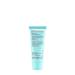 Rilastil Aqua Optimale Rich Moisturizing Cream 1.69 oz - Hydrating Skincare for All Skin Types | International Shipping Available - Buy Online on GoSupps.com