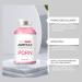 Ampoule Serum PDRN Collagen Serum Anti-Aging Lightweight Hydrating Serum to Improve Firmness Soothing Formula Elasticity and Radiance 1 Fl Oz - Buy Online on GoSupps.com