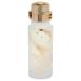 ICEBERG Twice Gold for Men - 4.2 oz EDT Spray - Buy Online on GoSupps.com
