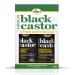 Difeel Jamaican Black Castor Shampoo & Conditioner Set - 2-PC Gift Box for All Hair Types Sulfate & Paraben Free 33.8oz Each - Boost Hair Growth & Nourishment - Buy Online on GoSupps.com