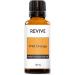Wild Orange Essential Oil 30mL - 100% Pure Therapeutic Grade | Aromatherapy Diffuser Massage & Skin Care | Revive Essential Oils - Buy Online on GoSupps.com