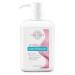 Keracolor Clenditioner Hair Dye - Semi Permanent Hair Color Depositing Conditioner  Cruelty-free  20 Colors 12 Fl Oz (Pack of 1) Light Pink
