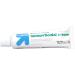 Up & Up Hemorrhoid Maximum Strength Cream 0.9 Oz - Fast Relief for Hemorrhoid Symptoms - Buy Online on GoSupps.com