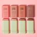 Pixi On-the-Glow Bronze | Hydrating Tinted Moisture Bronzer Stick with Ginseng & Aloe Vera | Paraben-Free | 19g | International Shipping Available - Buy Online on GoSupps.com