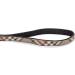 Karlie Art Joy Plus Leash - English Style | 100 cm 15 mm Wide | Premium Dog Leash for International Shipping - Buy Online on GoSupps.com