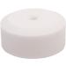 Lixit Salt & Mineral Wheels for Small Animals - 2 Count Pack - Buy Online on GoSupps.com