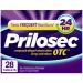 Prilosec OTC