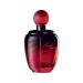 Ted Lapidus Rumba Passion Women Eau De Toilette Spray 3.33 Ounce (Pack of 2) Rumba Passion 3.33 Fl Oz (Pack of 2) - Buy Online on GoSupps.com