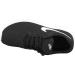Buy Nike Unisex Baby Tanjun (TDV) Sneaker 36.5 EU - Black/White | International Shipping Available - Buy Online on GoSupps.com