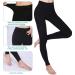 SKYFOXE 20-30 mmHg Medical Compression Pantyhose- Black 4X-Large (1 Pair) - Buy Online on GoSupps.com