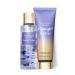 Victoria's Secret Midnight Bloom Mist & Lotion Set