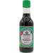 Kikkoman Less Salt Soy Sauce 250ml - Pack of 2 - Buy Online on GoSupps.com