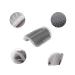 Cat Self Groomer with Catnip Pouch 4 Pack - Grooming Brush & Massage Comb for Cats - Kitten & Puppy Tool - Buy Online on GoSupps.com