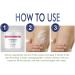 Pepper Ointment Plus - Hydrating Skin Balm with Collagen & Argan Oil for Men & Women - 1PC | International Shipping - Buy Online on GoSupps.com