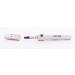 E-Z Pull & Click Lancing Device (1) - Easy, Precise Blood Glucose Testing - Buy Online on GoSupps.com