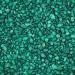 Spectrastone Special Green Aquarium Gravel for Freshwater Aquariums, 5-Pound Bag