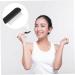 Ipetboom 6 Pcs Folding Steel Needle Eyebrow Comb & Eyelash Separator - Durable Makeup Tools for Perfect Lashes - Buy Online on GoSupps.com