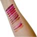 Maybelline Shine Compulsion Lipstick in NU 100 Magenta - Long-Lasting Color for Vibrant Lips - Buy Online on GoSupps.com