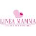 Helan - Linea Mamma Crema Tissu 150 ml - Buy Online on GoSupps.com
