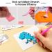5D Diamond Painting Tools: Drill Pen Grip & Trays | Diamond Painting Accessories - Buy Online on GoSupps.com