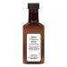 Watkins Pure Almond Extract  2 Fl Oz (Pack of 1) Pure Almond 2 Fl Oz (Pack of 1) - Buy Online on GoSupps.com