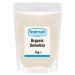 Organic Semolina 2kg | Certified Organic by Fenbrook Organic
