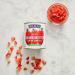 DeLallo San Marzano Style Petite Diced Tomatoes - 28 oz Cans, Pack of 3 | Authentic Italian Flavor - Buy Online on GoSupps.com