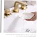 Anneome 1set Soap Drain Box Bar Soap Holder Travel Soap Holder Soap Drainer Soap Drip Kitchen Soap Rack Soap Case Ceramic Travel Container Sink Soap Holder Draining Soap Drain Rack Pp Tray - Buy Online on GoSupps.com