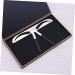 NOLITOY 3pcs Eye Brow Shaping Kit Eyebrow Makeup Tools Reusable Eyebrow Brow Stencils Mold Modeling Template - Buy Online on GoSupps.com