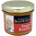  BeauMoulin Set of 12 Rusty Sauce Pots 90 g - Buy Online on GoSupps.com