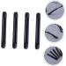 Buy Combined 10 Pairs Silicone Slide Solid Ironing Handle for Glasses International Shipping Available - Buy Online on GoSupps.com