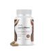 5000mg Pure Lion's Mane Mushroom High Strength Capsules - 60 Vegan Capsules No Filler 100% Fruiting Body Extract with 30% Polysaccharides Supplement for Mental Clarity and Focus