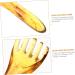 Magiclulu Head Massage Claw - Portable Scalp Massager for Ultimate Head Care | Relax & Rejuvenate - Buy Online on GoSupps.com