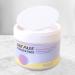 Peelosoft One Pass Makeup Remover & Cleansing Pads - Hypoallergenic Deep Cleansing Pads for Sensitive Skin - 50 Count Waterproof Makeup Remover - Buy Online on GoSupps.com