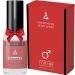 Pheromones to Attract Women for Men (Molecule X) Body Spray - Bold Extra Strength Human Pheromones Fragrance Body Spray - 50ml (Human Grade Pheromones to Attract Women)