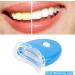 Lumi re blanche LED pour blanchiment des dents pour un usage domestique - Acc l re le processus de blanchiment pour un sourire plus blanc plus rapide - Buy Online on GoSupps.com