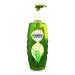 KESH KANTI ALOE VERA HAIR CLEANSER 450ML