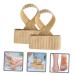 Foot Arch Supports - Non-Slip Ankle Brace for Men & Women - Basketball & Running Protector - Buy Online on GoSupps.com