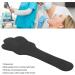 High-Quality Dental Photography Contrast | Silicone Black Contrast Boards for Intraoral Photography - Buy Online on GoSupps.com
