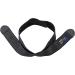 Everyday Medical SI Belt - Hip Support Brace for Men and Women | Alleviate Si Joint, Pelvis, Sacrum, Hip, and Sciatica Pain | Small/Medium Size - Pack of 1 - Buy Online on GoSupps.com