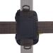 Shop TwoNav Boys Anima+ Battery Holder for 2xAA - Black | International Shipping Available - Buy Online on GoSupps.com