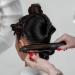 Buy GHD Curve Soft Curl Tong - International Shipping | Perfect Soft Curls & Easy Styling - Buy Online on GoSupps.com