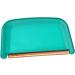 Manual Fabric Shaver - Efficient Lint Remover for Sweaters | Green | International Shipping - Buy Online on GoSupps.com
