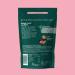 Nut Perfect | Cashew Sultanine Chocolate Mix | Crunchy Rosa Ruby Chocolate & Juicy Cashews | 100g International Shipping - Buy Online on GoSupps.com