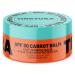 Carrot Balm SPF 30 for Fast Tanning 100 ml - Buy Online on GoSupps.com